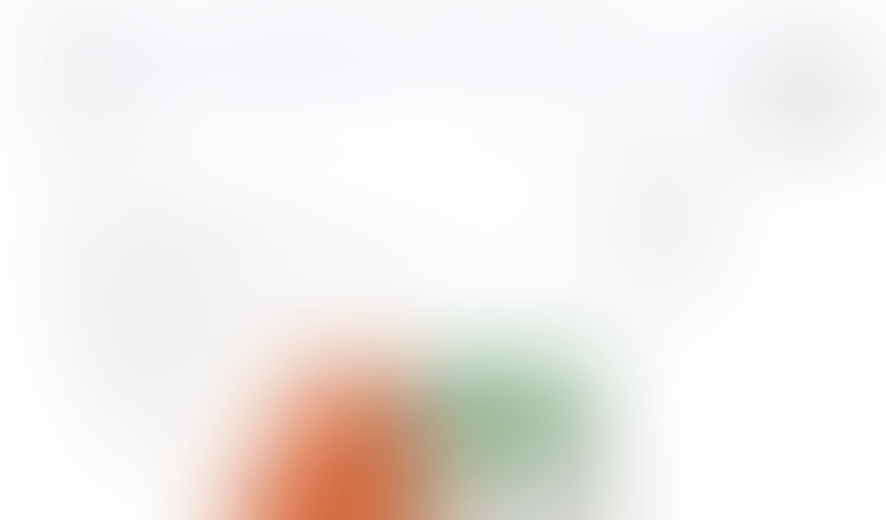 Podia
			    ux ui design