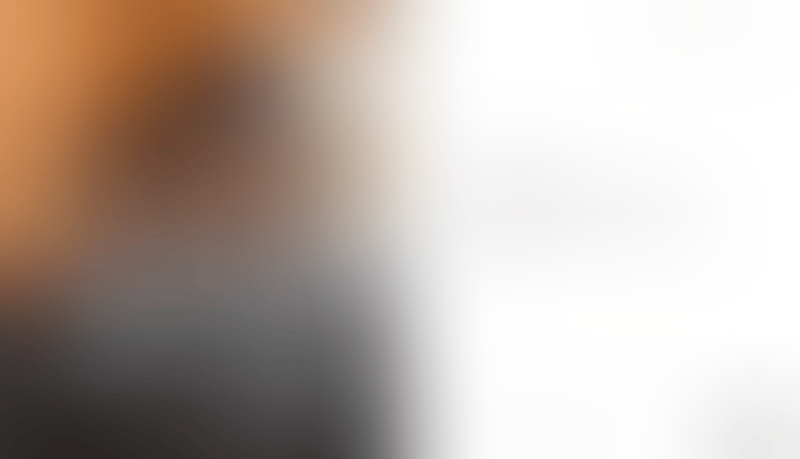 Airbnb
			     ux ui design