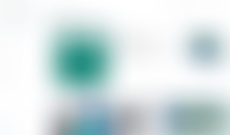 Grammarly screen example