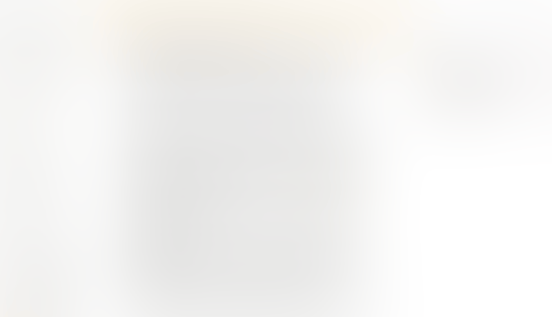 Notion
			          ux ui design