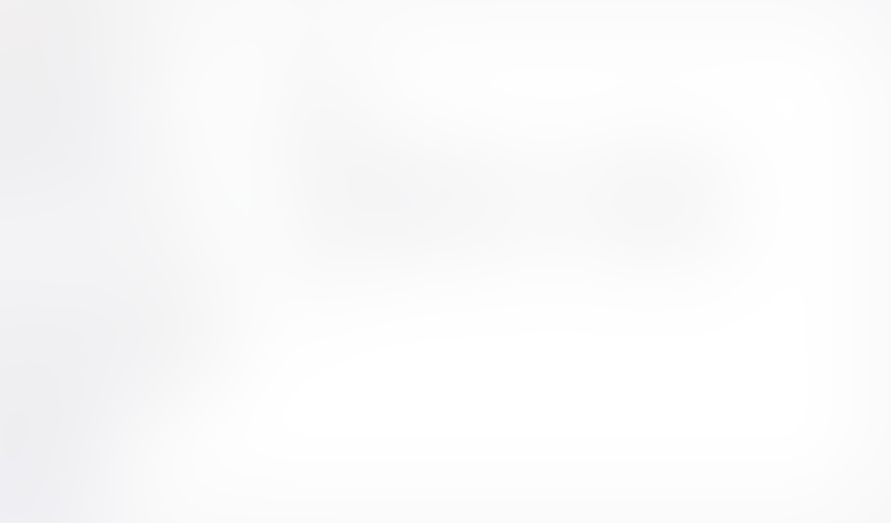 Reflag
			     ux ui design