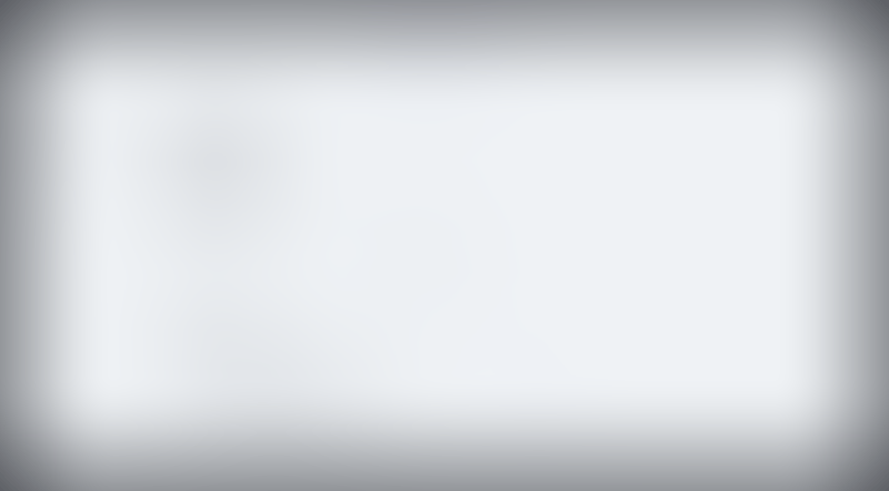 Pipe
			              ux ui design