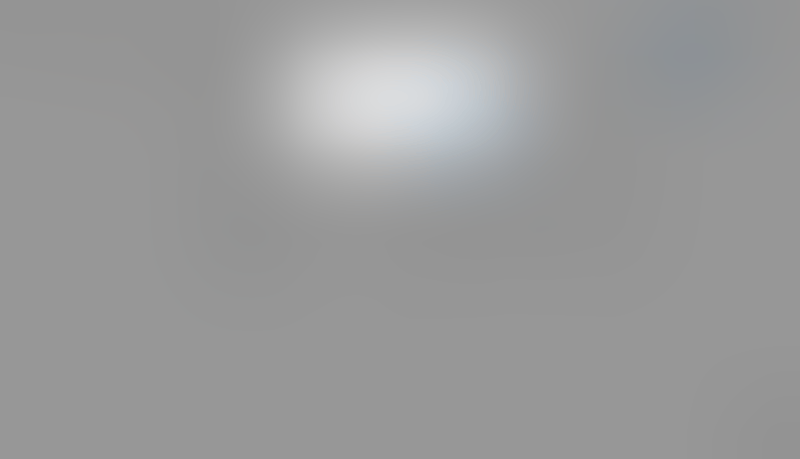 Retool
			   ux ui design