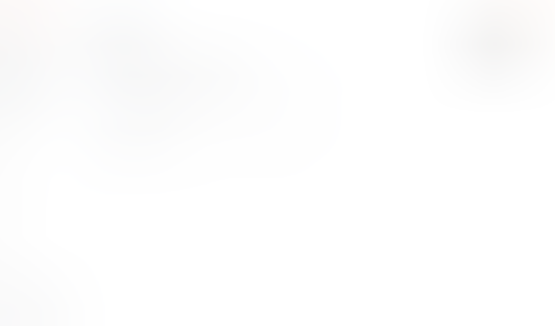 Circleback
			      ux ui design