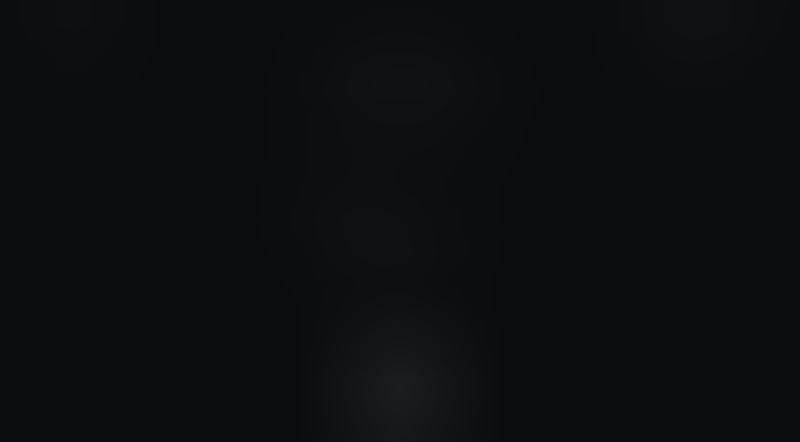 Cosmos
			   ux ui design