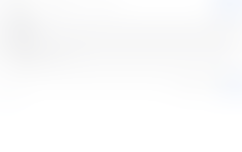 Braintrust
			    ux ui design