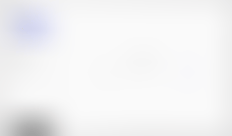 Gather screen example