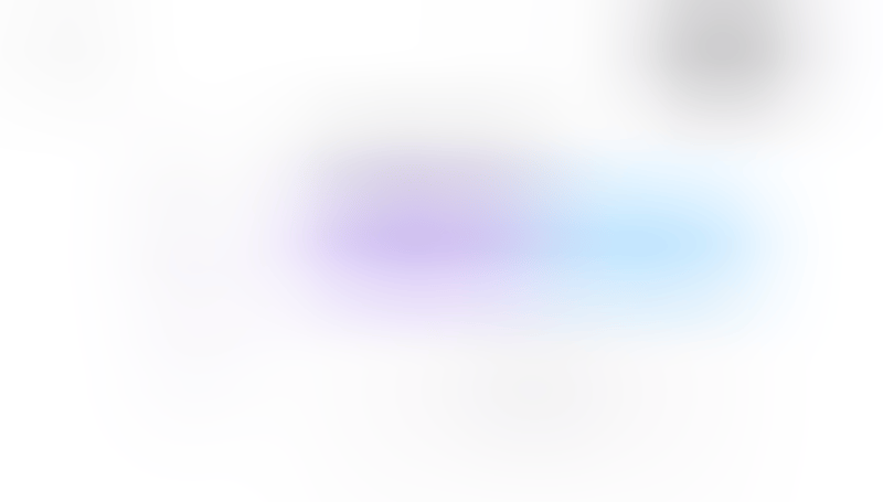 Jitter
			              ux ui design