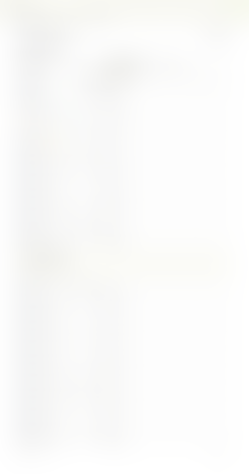 Travelperk screen example