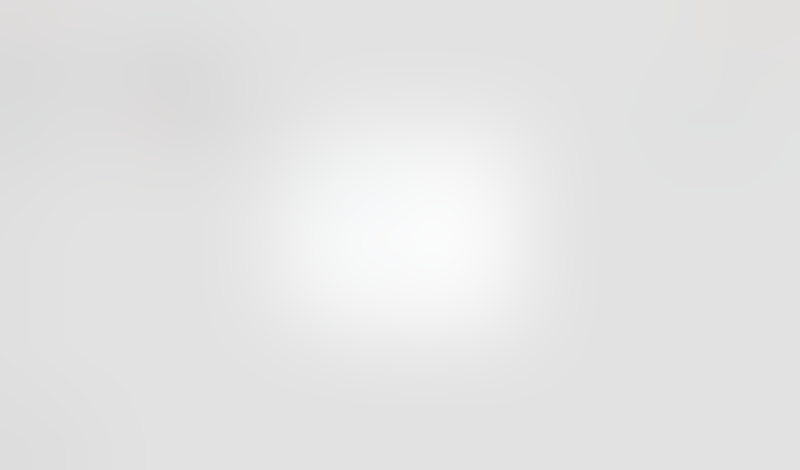 Circleback
			     ux ui design