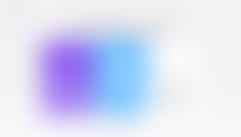 Jitter
			     ux ui design