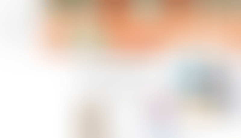 Coda
			         ux ui design