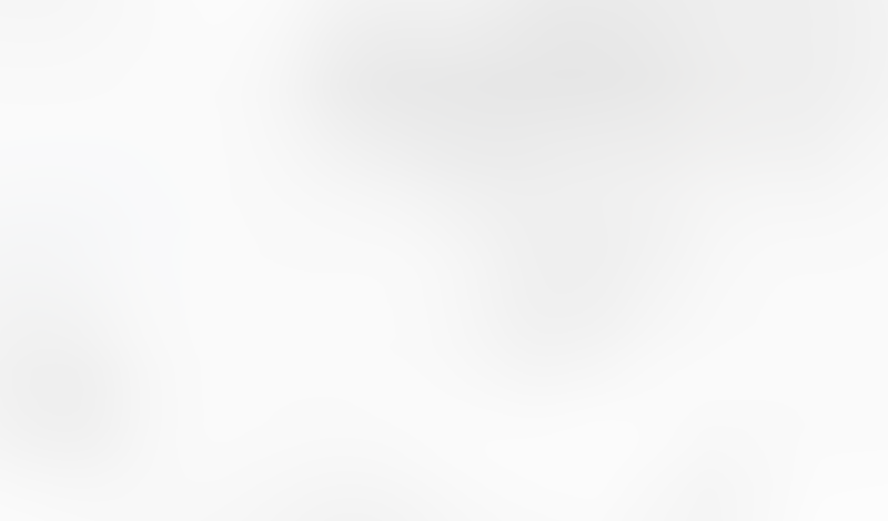 Cofounder screen example