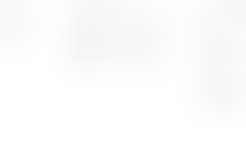 Loops screen example