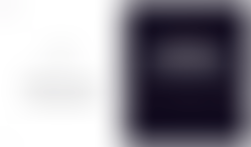 Rayon
			            ux ui design