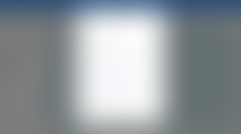 Carto
			   ux ui design