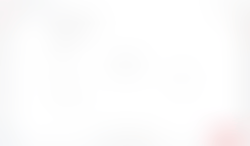 Huly
			         ux ui design