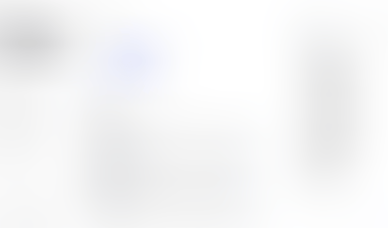 Fyxer screen example