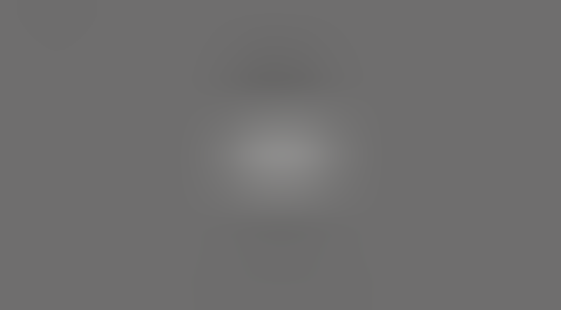 Notion
			          ux ui design