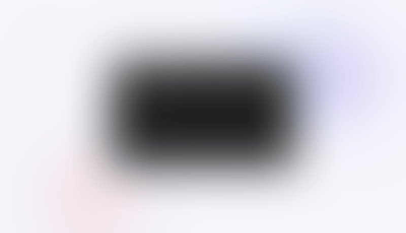 Superhuman
			      ux ui design