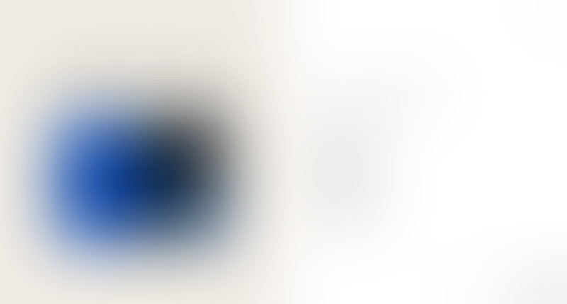 Typeform
			        ux ui design