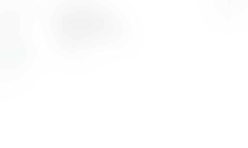 OpenAI
			         ux ui design