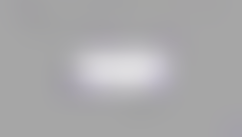 Wiza
			        ux ui design