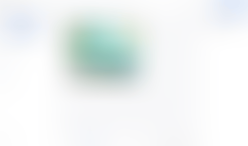 Creatopy screen example