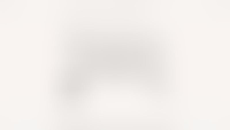 Copilot
			  ux ui design