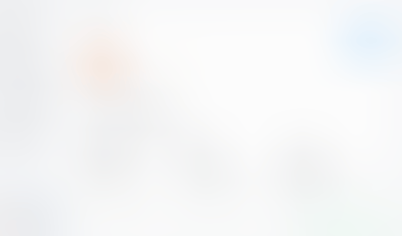 Gumloop screen example