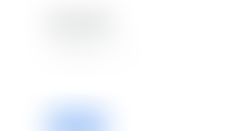 Revolut
			      ux ui design