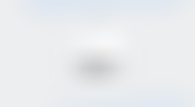 Dona
			          ux ui design