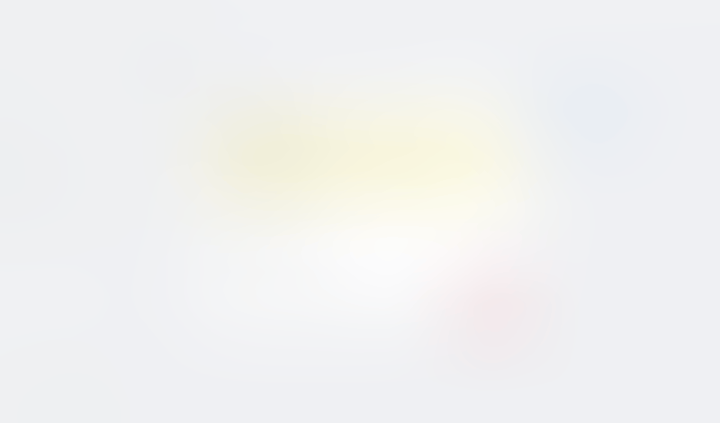 Lindy
			        ux ui design