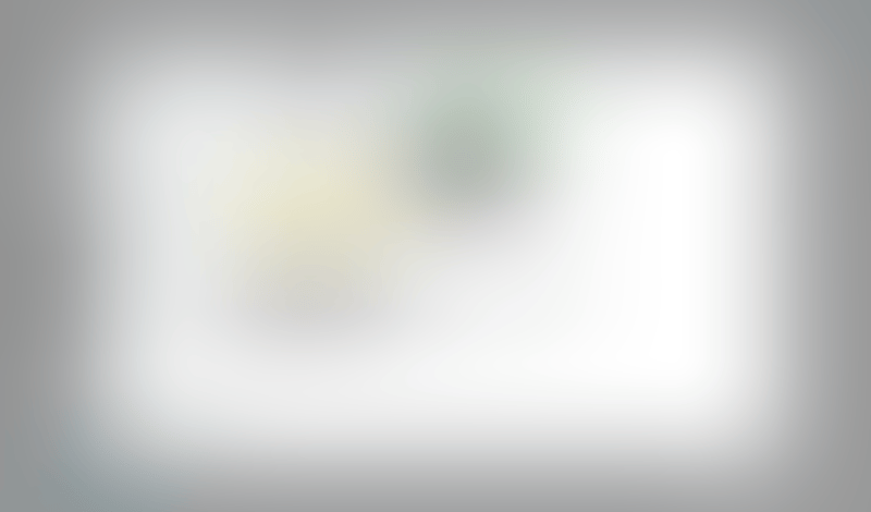 Instant
			            ux ui design