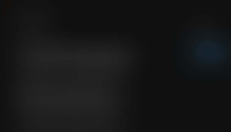 Standards
			      ux ui design