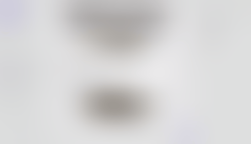 Threads
			            ux ui design