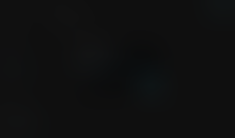 Livekit screen example