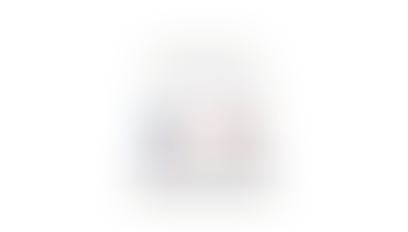 QuestionScout
			      ux ui design