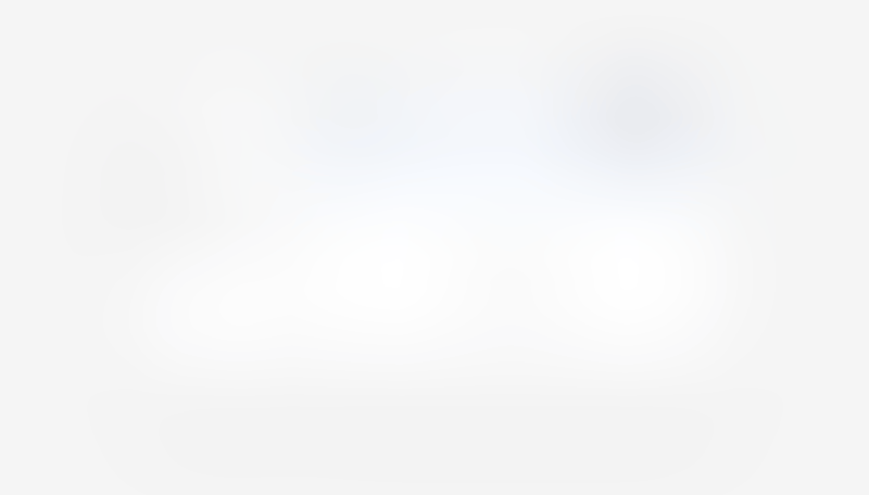 Shuttle
			                         ux ui design