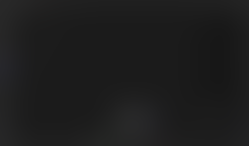 Gather screen example