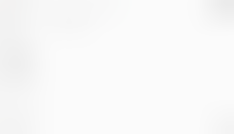 Skiff
			        ux ui design