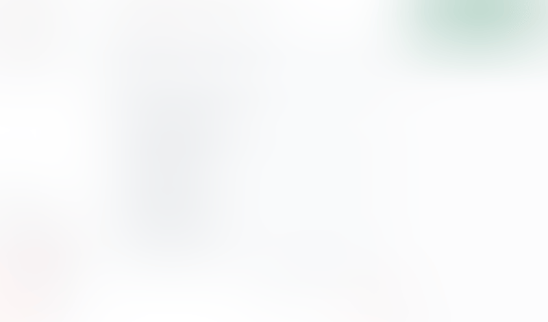 Macaw
			           ux ui design