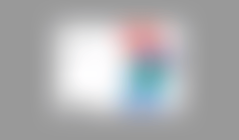 UserJot
			 ux ui design