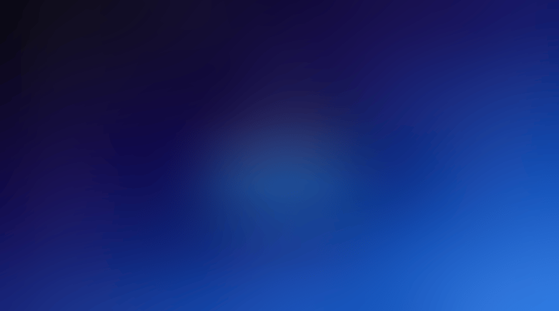 Framer
			           ux ui design