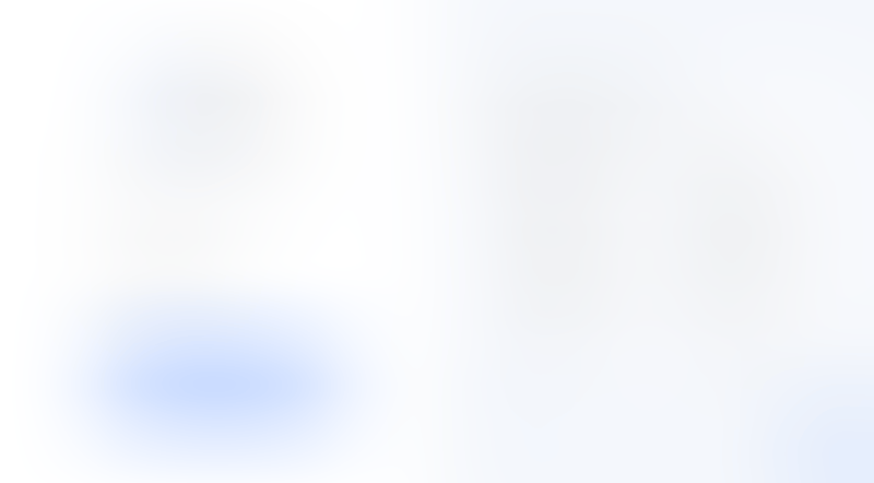 Bytescale
			           ux ui design