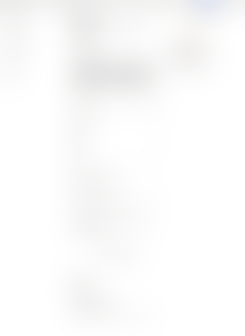 Fourthwall screen example