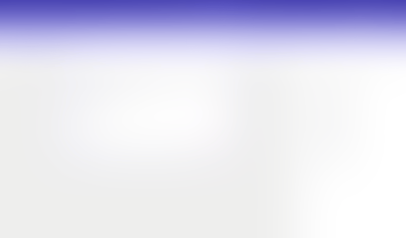 Capsule
			       ux ui design