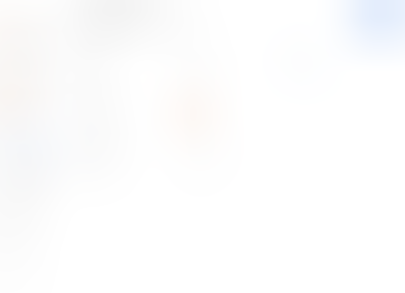 Creatopy
			          ux ui design