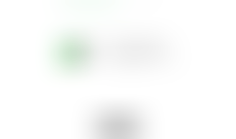 Brillant
			  ux ui design