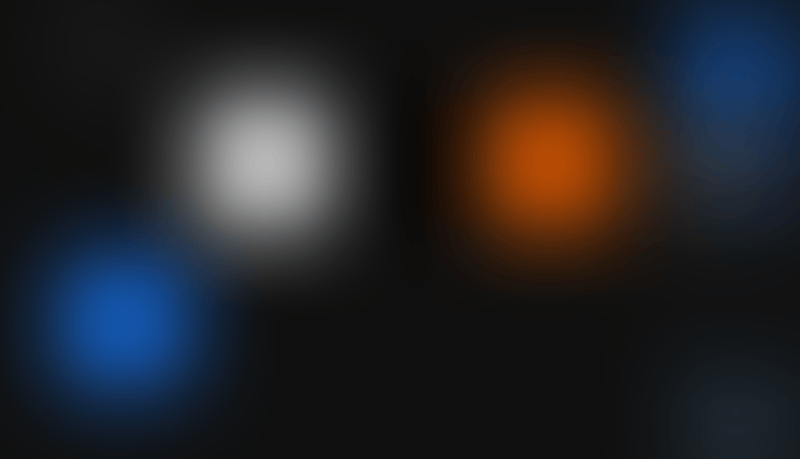 Standards
			     ux ui design